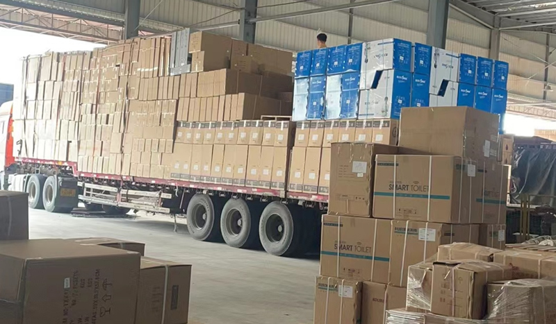 潮州到平凉物流专线-潮州到平凉物流公司-「天天发车」 潮州到平凉物流专线-潮州到平凉物流公司-「天天发车」